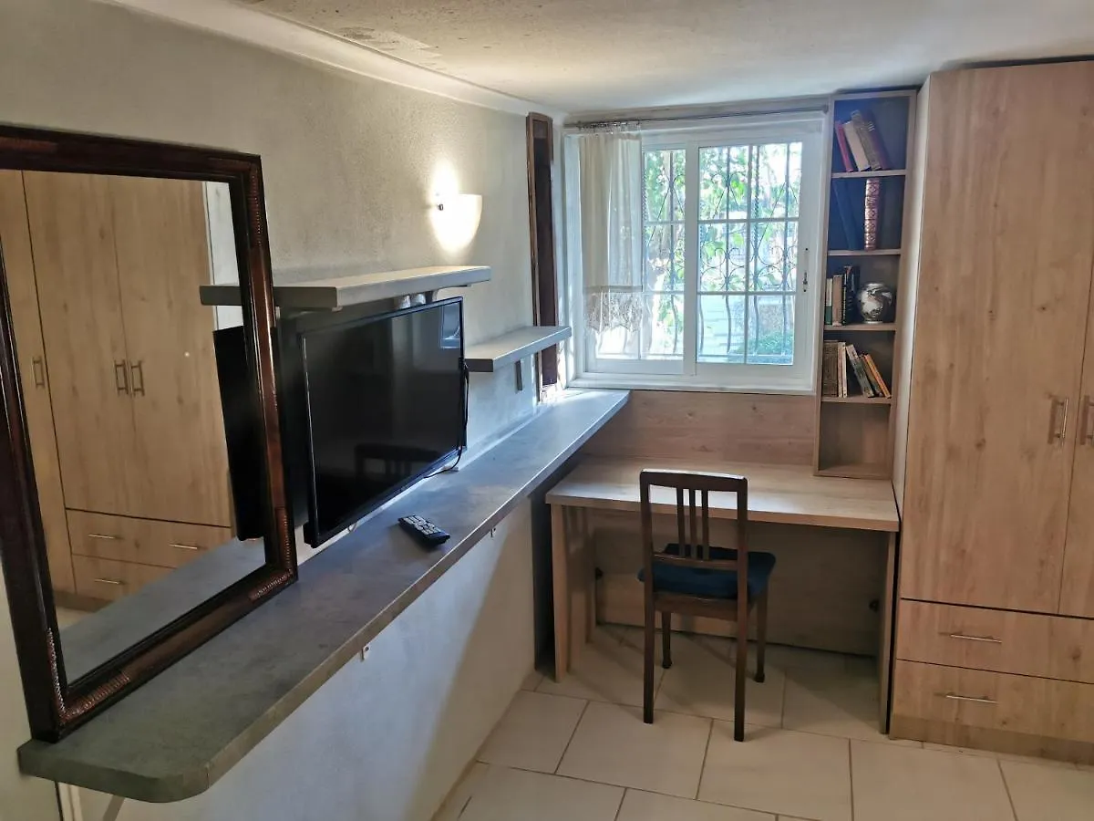 Σπίτι διακοπών 160 S.M Unique Luxury House Βίλα Nea Kallikrateia Ελλάδα